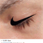 troybolton.us