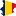 mcie-tchad.com