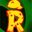 robinstools.com