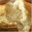 baransbreakingbread.wordpress.com