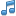 phoenixblues.org