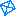vmf.net.ru
