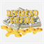 dividendempire.com