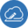 pagination.com