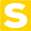 schemastudio.co.uk