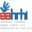 eahrhi.org