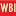 webbizinsight.com