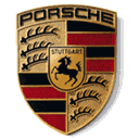 blog.porsche-356-club.ch