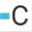 clusterpr.com