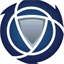 datatheorem.com