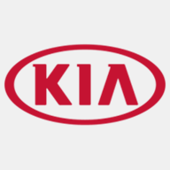 kiea.com