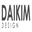 m.daikimdesign.com