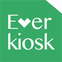 gesundheit.everkiosk.com