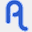 aldorasolutions.com