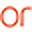 orzone.com