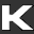 kuechler.ch
