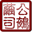 kengyang.com