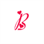 marry8.cc