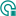 xm4c.com