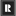 raffisons.com
