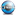 iwork65.blogspot.com