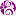 sinprotocolo.com