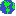 climbtheglobe.com