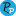 plapa.org