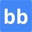 bookexchange.com