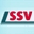 ssv-gera.de