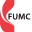 fumcss.com