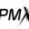 performexweb.com