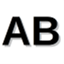 abernesblog.net