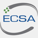 ecsaingenieria.com.ar