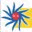 bmabhopal.org