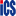ics-nets.com