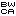 benweeks.ca