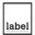 labelshowroom.wordpress.com