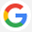 googlestreaming.com