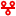 fragen.spline.inf.fu-berlin.de