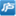 0565lj.com