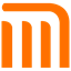 multimediosmaldoni.net