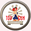 topgunflyboards.com