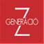 zgeneracio.hu
