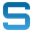 sekbusinesssolutions.com