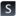 selz.ch