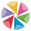 interactivex.net