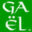 gaelbrewing.com