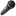 jjgoad.com