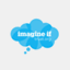 imagineiftrust.org